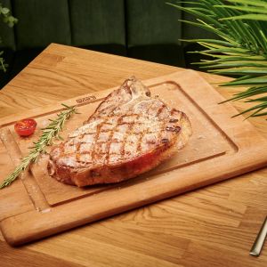 Fotografie Eggspress - 4